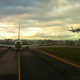 Illustration for article titled 23 Terrifying Runways That Will Stoke Your Fear of Flying